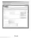 Fig. 14 - IT Automation Appliance And User Portal