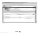 Fig. 15 - IT Automation Appliance And User Portal