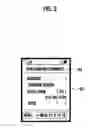 Fig. 04 - Phone book group management method for mobile terminal