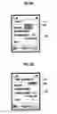 Fig. 07 - Phone book group management method for mobile terminal
