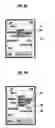 Fig. 09 - Phone book group management method for mobile terminal