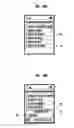 Fig. 16 - Phone book group management method for mobile terminal