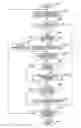 Fig. 01 - Preference extracting apparatus, preference extracting method and preference extracting program