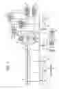 Fig. 02 - Preference extracting apparatus, preference extracting method and preference extracting program