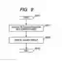 Fig. 07 - Preference extracting apparatus, preference extracting method and preference extracting program