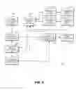 Fig. 06 - Computer apparatus, computer program and method, for calculating importance of electronic document on computer network, based on comments on electronic document included in another electronic document associated with former electronic document