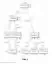 Fig. 08 - Computer apparatus, computer program and method, for calculating importance of electronic document on computer network, based on comments on electronic document included in another electronic document associated with former electronic document