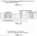 Fig. 06 - APPARATUS AND METHOD FOR DATABASE PARTITION ELIMINATION FOR SAMPLING QUERIES