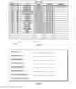 Fig. 02 - Method of querying relational database management systems