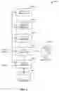 Fig. 02 - Trimmed and merged search result sets in a versioned data environment