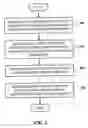 Fig. 03 - Trimmed and merged search result sets in a versioned data environment