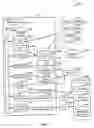 Fig. 11 - Trimmed and merged search result sets in a versioned data environment