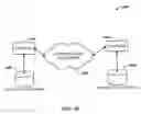 Fig. 12 - Trimmed and merged search result sets in a versioned data environment