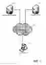 Fig. 02 - Determining Sort Order by Traffic Volume