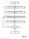 Fig. 09 - Determining Sort Order by Traffic Volume