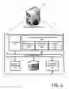 Fig. 03 - Topic map for navigational control