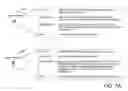 Fig. 06 - Topic map for navigational control