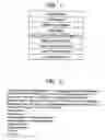 Fig. 02 - Information management method, information management program and information management apparatus
