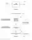 Fig. 06 - Systems and methods for scoring sales leads