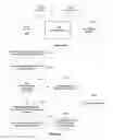 Fig. 11 - Systems and methods for scoring sales leads