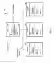 Fig. 07 - System for the processing of information between remotely located healthcare entities
