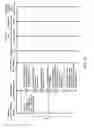 Fig. 19 - System for the processing of information between remotely located healthcare entities