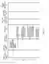 Fig. 20 - System for the processing of information between remotely located healthcare entities