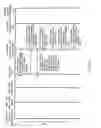 Fig. 22 - System for the processing of information between remotely located healthcare entities