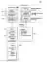 Fig. 01 - INFORMATION STORAGE MEDIUM FOR STORING METADATA SUPPORTING MULTIPLE LANGUAGES, AND SYSTEMS AND METHODS OF PROCESSING METADATA
