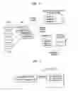 Fig. 04 - INFORMATION STORAGE MEDIUM FOR STORING METADATA SUPPORTING MULTIPLE LANGUAGES, AND SYSTEMS AND METHODS OF PROCESSING METADATA