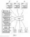 Fig. 02 - System and program for maintaining a namespace of filesets accessible to clients over a network