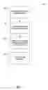 Fig. 02 - System and method for assessing data quality during clinical trials