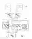 Fig. 08 - Hierarchical reference data management system and method