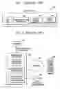 Fig. 02 - Information storage medium for storing metadata supporting multiple languages, and systems and methods of processing metadata
