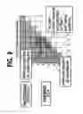 Fig. 10 - Parallel data processing architecture