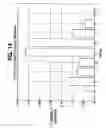 Fig. 15 - Parallel data processing architecture