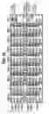 Fig. 30 - Parallel data processing architecture