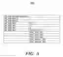 Fig. 06 - Translating an order's stock keeping unit hierarchy to an order fulfillment structure