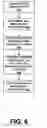Fig. 07 - Virtual Deletion In Merged Registry keys