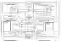 Fig. 01 - Method and apparatus for creating an offline service-oriented architecture based application from an online service-oriented architecture based application