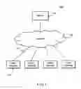 Fig. 02 - Method and apparatus for generating a link to a presented web page