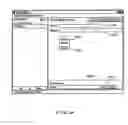 Fig. 35 - Method and apparatus for generating a link to a presented web page