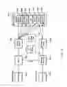 Fig. 77 - Method and apparatus for generating a link to a presented web page