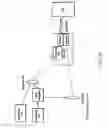 Fig. 83 - Method and apparatus for generating a link to a presented web page