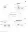 Fig. 01 - Logic arrangement, data structure, system and method for multilinear representation of multimodal data ensembles for synthesis recognition and compression