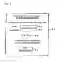 Fig. 04 - Human relationships registering system, method and device for registering human relationships, program for registering human relationships, and medium storing human relationships registering program and readable by computer