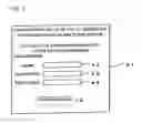 Fig. 06 - Human relationships registering system, method and device for registering human relationships, program for registering human relationships, and medium storing human relationships registering program and readable by computer