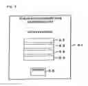 Fig. 07 - Human relationships registering system, method and device for registering human relationships, program for registering human relationships, and medium storing human relationships registering program and readable by computer