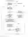 Fig. 01 - Method and apparatus for adapting web contents to different display area dimensions