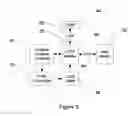 Fig. 04 - Method and apparatus for adapting web contents to different display area dimensions